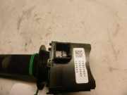 Kombischalter Rechts Daewoo / Chevrolet Aveo Limousine 1.3 D 16V (LDV) 2013-05