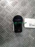 Lichtschalter Opel Corsa E Schrägheck 1.3 CDTi 16V ecoFLEX (B13DTC(Euro 5)) 2016-03