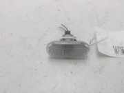 Blinker Scherm Links Vorne 8200257684 Renault Kangoo Express (FW) Van 1.2 16V TCE 115 (H5F-408(H5F-F4)) 2019-07