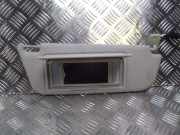 Sonnenblende Rechts 9104538 Opel Vectra B (38) Schrägheck 5-drs 2.0 DTi 16V (X20DTH) 2000-04