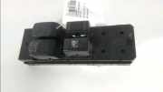 Schalter Für Elekt. Fensterheber Opel Agila (B) Großraumlimousine 1.0 12V (K10B) 2009-11