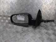 Außenspiegel Links 24420982 Opel Corsa C (F08/68) Schrägheck 1.0 12V Twin Port (Z10XEP) 2003-12