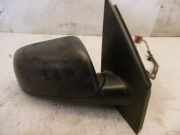 Außenspiegel Rechts Elektrisch 6Q1857508G01C Volkswagen Polo IV (9N1/2/3) Schrägheck 1.9 SDI (ASY) 2003-01 ASY