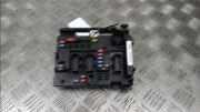 Sicherungskasten 6556KZ Peugeot 206+ (2L/M) Schrägheck 1.4 HDi (DV4TD(8HZ)) 2009-10