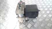 Abs Pumpe 7701036123 Renault Safrane I Schrägheck 5-drs 2.2i RT Si,Vi 12V (J7T-761) 1996-03
