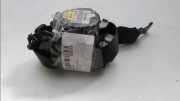 Sicherheitsgurt Links Vorne 13297090 Daewoo / Chevrolet Orlando (YYM/YYW) Großraumlimousine 1.8 16V VVT (F18D4) 2012-07