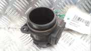 Luftmengenmesser 1348615 Ford Fiesta 5 (JD/JH) Schrägheck 1.4 TDCi (F6JB) 2008-05