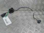Kombischalter Rechts 61318360915 BMW 3 serie Touring (E36/3) Kombi 318i (M43-B18) 1997-01