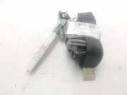 Sicherheitsgurt Links Vorne 86885JZ40A Renault Koleos SUV 2.0 dCi 16V (M9R-832) 2009-01