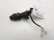 Radio Bedienung Lancia Delta (844) Schrägheck 2.0 D Multijet 16V 165 (198.A.5000) 2009-01