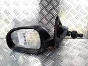 Außenspiegel Links 8149V3 Peugeot 406 (8B) Limousine 2.1 SVtd,STXtd (XUD11BTE-L3(P8C)) 1997-02