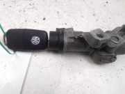 Lenkschloss 4B0905851Q Volkswagen Polo IV (9N1/2/3) Schrägheck 1.4 TDI 70 (BNM) 2007-11 BNM