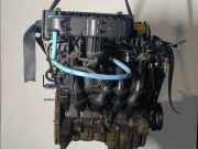 Motor BENZINE 7701471807 Renault 1 PHASE 2 2000-02