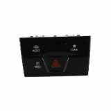 Warnleuchte Schalter 5H0925200TVKE Volkswagen Caddy Cargo V (SBA/SBH) Van 2.0 TDI 102 (DTRE) 2021-11 DTRE