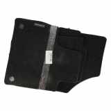 Bodenbelag 8201735431 Renault KANGOO 3 2022-12