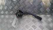 Kombischalter Rechts 701953519A01C Volkswagen TRANSPORTER 4 PHASE 1 1991-08 AAB