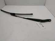 Scheibenwischer Vorne LEFT/LINKS 1640637080 Peugeot 208 II (UB/UH/UP) Schrägheck 5-drs 1.2 Vti 12V PureTech 75 (EB2FAD(HMH)) 2021-12