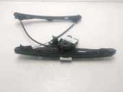 Fensterheber Elektr. Rechts Vorne 9840196880 Peugeot 5008 II (M4/MC/MJ/MR) Großraumlimousine 1.5 BlueHDi 130 (DV5RC(YHZ)) 2019-03