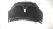 Motorhaube 1493967 Ford CMAX 1 PHASE 2 2007-07