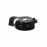 Regensensor 61359254025 BMW X3 (F25) SUV xDrive20d 16V (N47-D20C) 2011-03