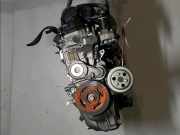 Motor BENZINE Honda Civic (FK/FN) Schrägheck 1.4i Type S 16V (L13Z1) 2011-03