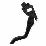 Gaspedal 1601CW Peugeot 308 (4A/C) Schrägheck 1.6 HDi 16V (DV6ATED4(9HX)) 2009-06