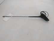 Antenne 6561JS Citroën C4 Grand Picasso (3A) Großraumlimousine 1.6 HDiF 115 (DV6C(9HC)) 2014-04