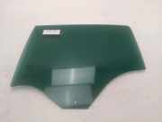 Türscheibe Links Hinten 823017650R Renault Megane IV (RFBB) Schrägheck 5-drs 1.5 Energy dCi 110 (K9K-G6) 2020-03