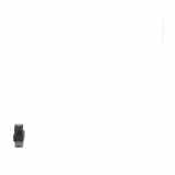 Schalter Für Elekt. Fensterheber VOOR/FRONT 98016307ZD Citroën C3 (SX/SW) Schrägheck 1.2 Vti 12V PureTech (EB2F(HMZ)) 2018-09