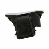 Tankklappe 788300008R Renault Scénic III (JZ) Großraumlimousine 1.5 dCi 110 (K9K-837(K9K-N8)) 2011-09