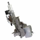 Lenksäule BEKRACHTIGD 488114EA2D Nissan Qashqai (J11) SUV 1.2 DIG-T 16V (HRA2DDT) 2014-02