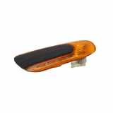 Blinker Scherm Rechts Vorne 63137298346 Mini Mini (F56) Schrägheck 3-drs 1.5 12V One D (B37C15A) 2016-10