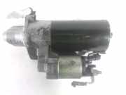 Anlasser - 4801516AA Chrysler 300C PHASE 2 2008-05