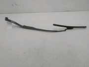 Scheibenwischer Vorne RIGHT/RECHTS 98311D9000 Kia Sportage (QL) Geländewagen 1.7 CRDi 16V 4x2 (D4FD) 2018-01