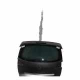 Hintertür ACHTERKLEP 901001385R Renault Scénic III (JZ) Großraumlimousine 1.2 16V TCe 115 Energy (H5F-400(H5F-A4)) 2014-08