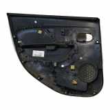 Türverkleidung Rechts Hinten 829A08652R Dacia Sandero II Schrägheck 1.0 Sce 12V (B4D-400) 2019-06