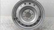 Felge -- Isuzu D-Max (TFR/TFS) Pick-up 1.9 DDi 4x4 (RZ4E-TC) 2022-04