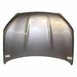 Motorhaube F5100BR0MC Nissan Qashqai (J10) SUV 2.0 dCi (M9R) 2010-08