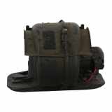 Gebl?semotor 7701203257 Renault Kangoo Express (FC) Van 1.2 (D7F-720) 2000-05