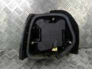 Rücklicht Rechts 7701036018 Renault 19 Chamade Phase I (L53) Limousine 1.4 TS,GTS,TSE (E7J-700) 1993-09