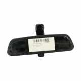 Innenspiegel 51169134459 BMW X1 (E84) SUV sDrive 16d 2.0 16V (N47-D20C) 2014-12