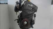 Motor DIESEL 7701478426 Renault Kangoo Express (FW) Van 1.5 dCi 85 (K9K-802) 2010-09