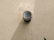 Schalter Für Beheizbare Heckscheibe - Audi Q5 Sportback (FYS/FYT) SUV 2.0 55 TFSI E 16V Mild Hybrid Quattro (DRYA) 2023-12