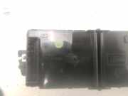 Bedienung Heizung 275103596R Renault Megane III Coupe (DZ) Schrägheck 3-drs 2.0 dCi 16V (M9R-610(M9R-B6)) 2011-05