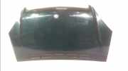 Motorhaube 1698800057 Mercedes-Benz A (W169) Schrägheck 2.0 A-180 CDI 16_V (OM640.940) 2005-05