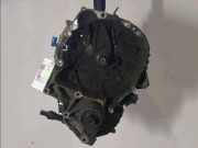 Getriebe Manuell 7701706337 Renault Twingo (C06) Schrägheck 3-drs 1.2 (D7F-700) 1999-11