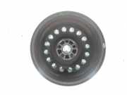 Felge - 71742690 Fiat Sedici (189) SUV 2.0 D Multijet (D20AA) 2013-07