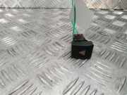 Warnleuchte Schalter 96652440ZD Peugeot 3008 I (0U/HU) Großraumlimousine 2.0 HDiF 16V (DW10CTED4/FAP(RHE)) 2013-10