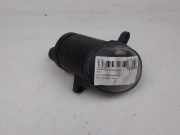 Nebelscheinwerfer Links Vorne 3B7941699A Volkswagen Passat Variant (3B6) Kombi 1.9 TDI 100 (AVB) 2004-10 AVB