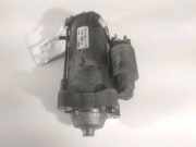 Anlasser - 1376305 Ford Mondeo IV Wagon Kombi 2.0 TDCi 140 16V (QXBA) 2009-02